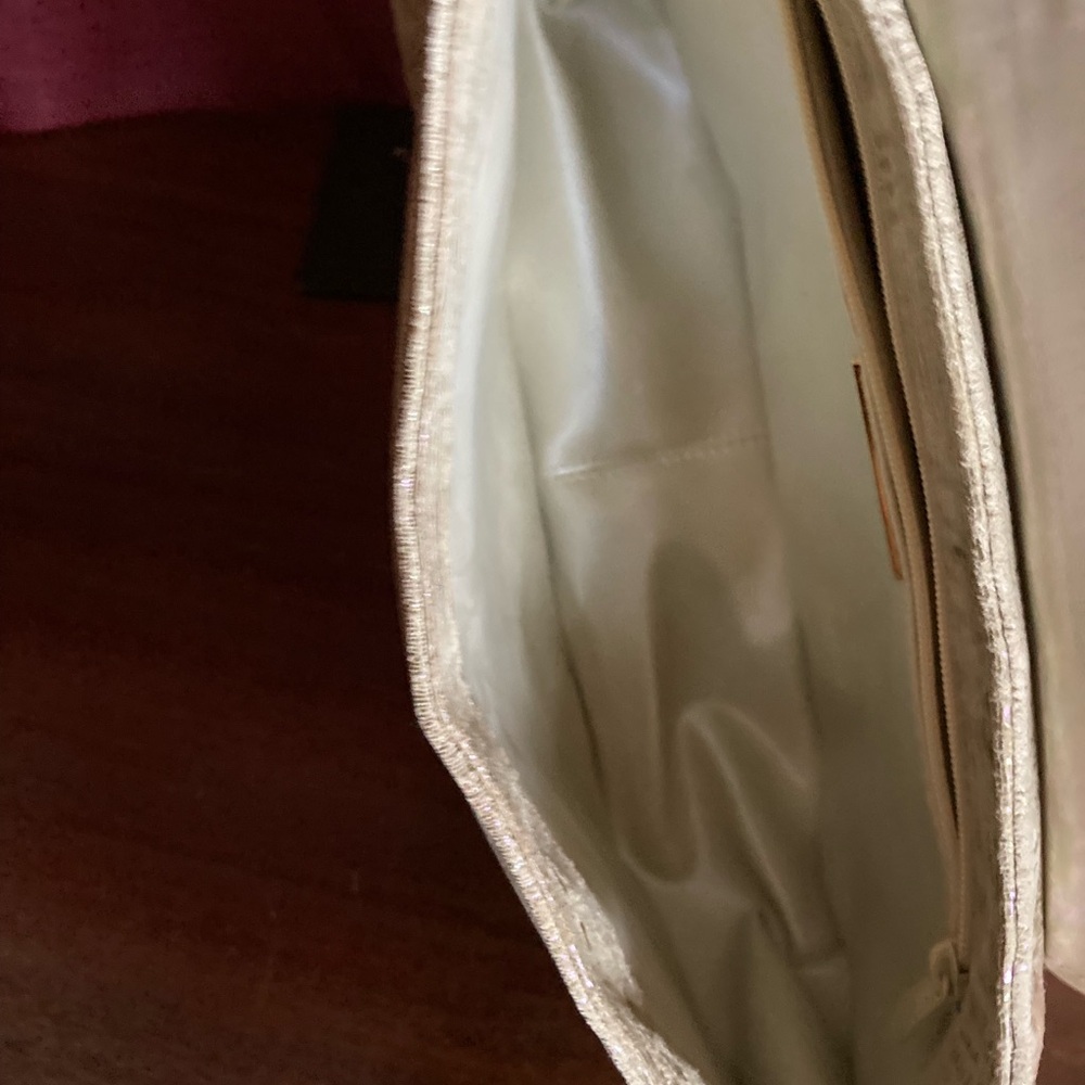J Renee SHOULDERBAG classy - Picture 3 of 7